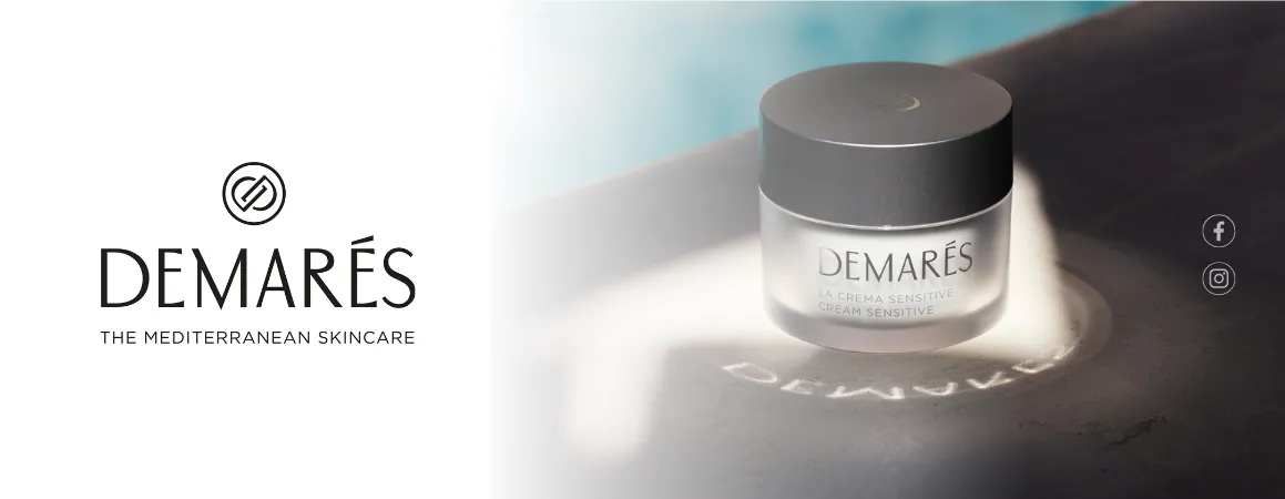demares-header