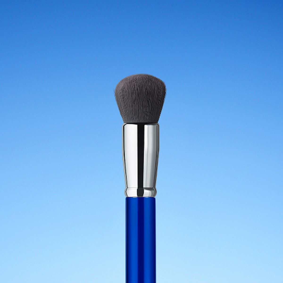 La Prairie Complexion Brushes Powder Foundation Brush