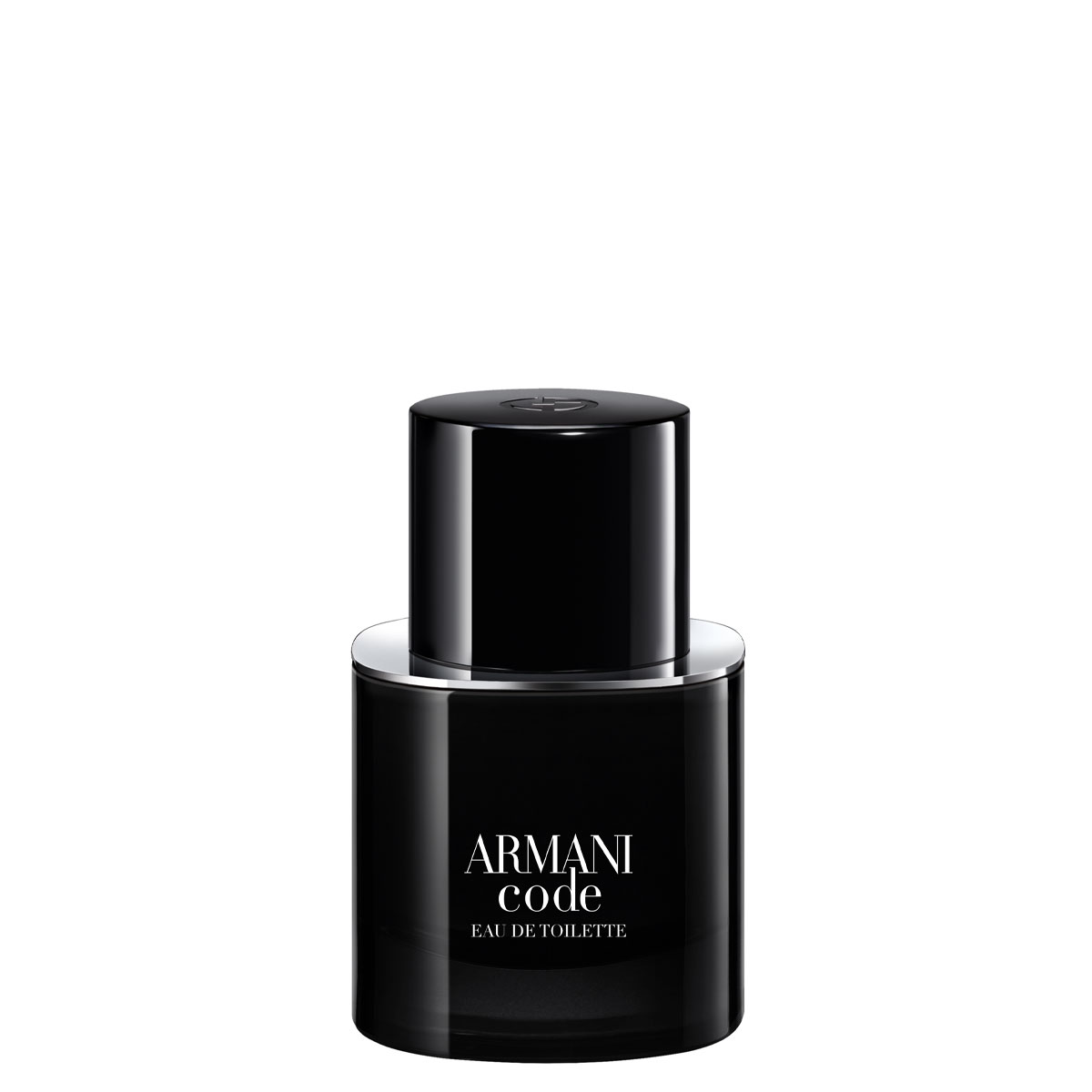 Armani Code Homme Eau de Toilette (EdT)