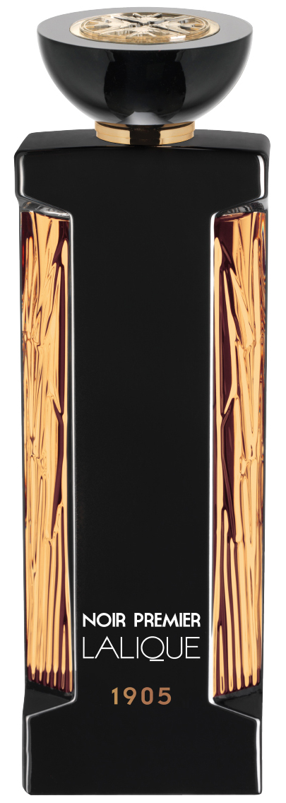Lalique Terres Aromatique Eau de Parfum (EdP)