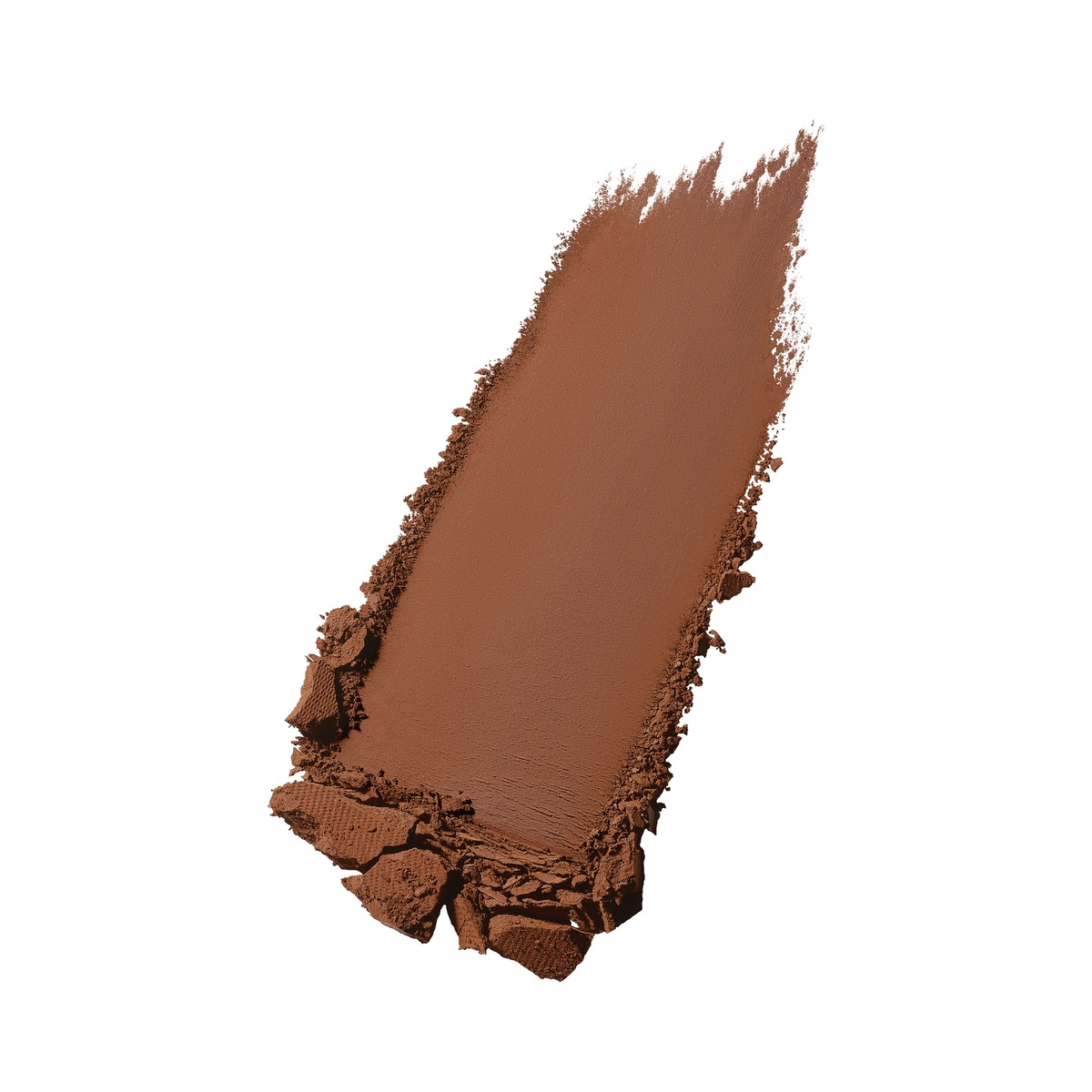 MAC Skinfinish Sunstruck Matte Bronzer