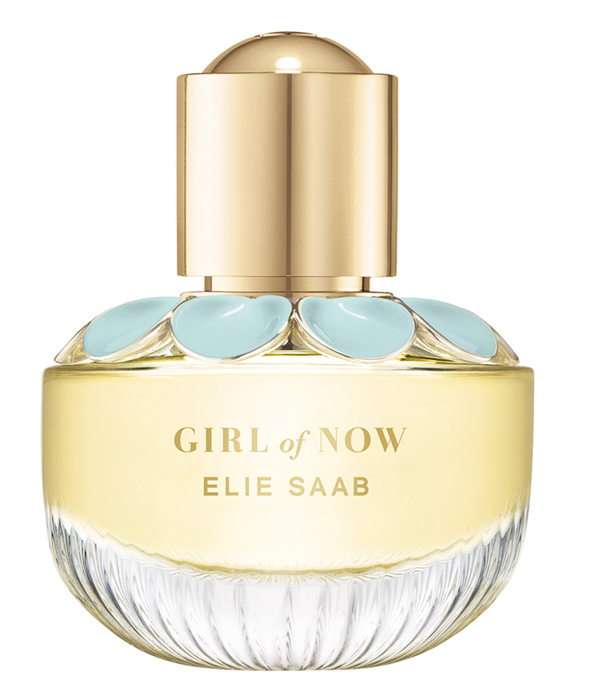 Elie Saab Girl of Now Eau de Parfum (EdP)