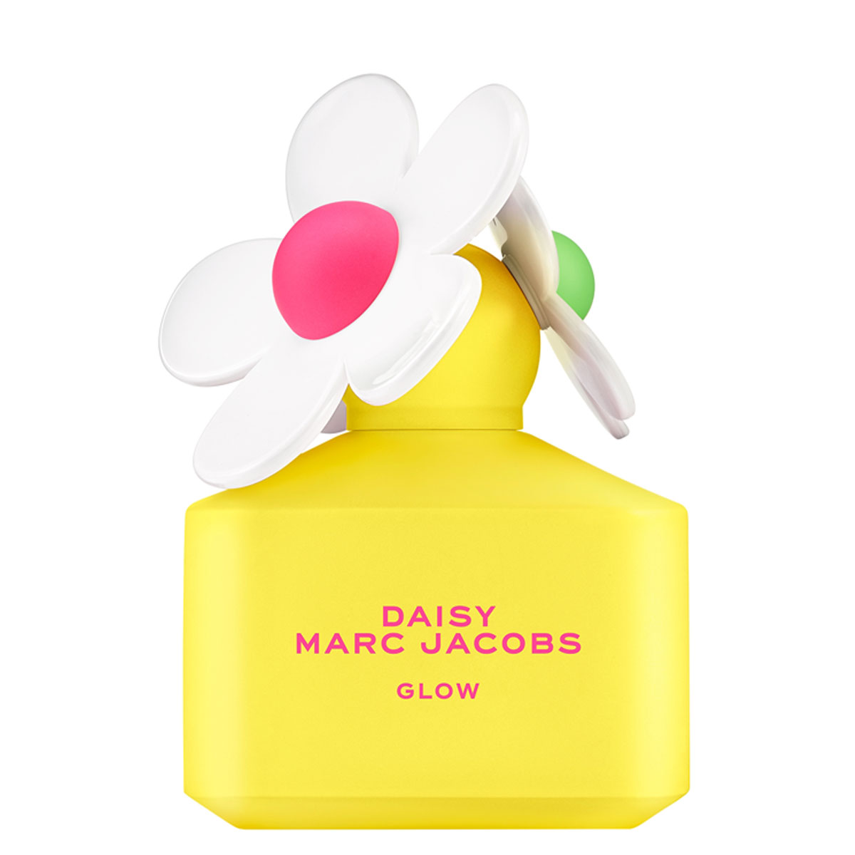 Marc Jacobs Daisy Glow Eau de Toilette (EdT)