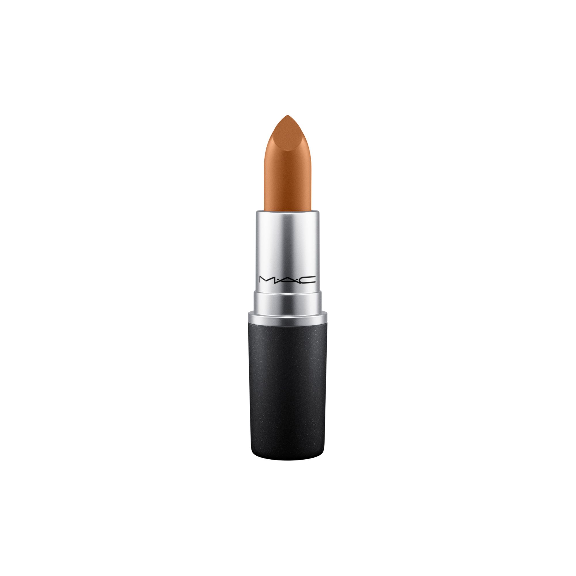 MAC Lips Matte Lipstick