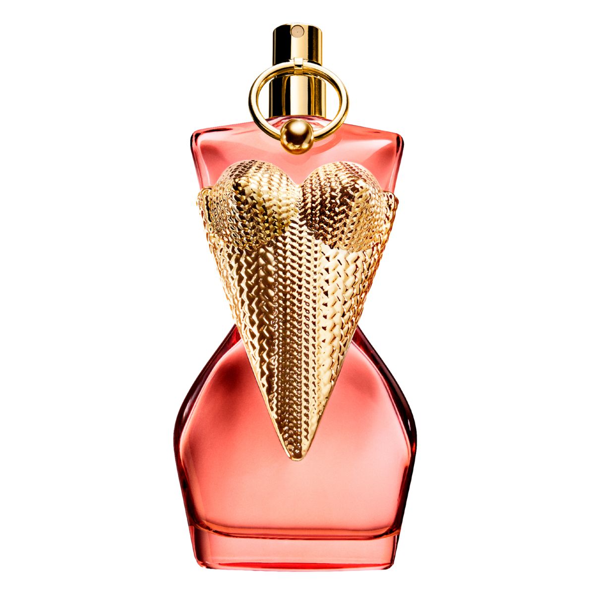 Jean Paul Gaultier Gaultier Divine Couture Eau de Parfum (EdP) Refillable