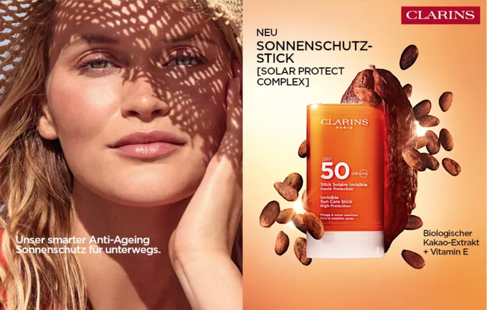 clarins-home-0625