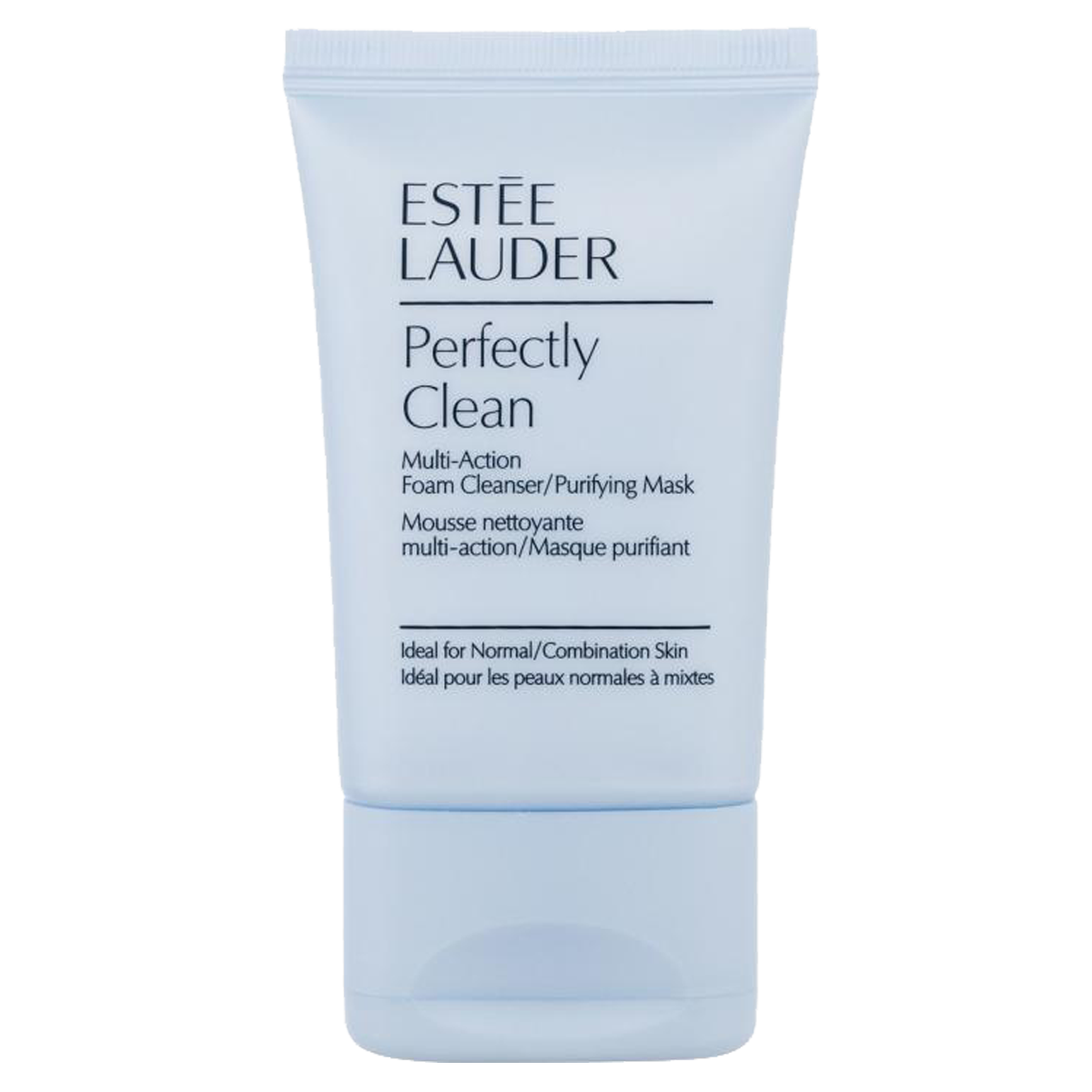 Estée Lauder Geschenk: Perfectly Clean Multi Action Foam Cleanser 30ml