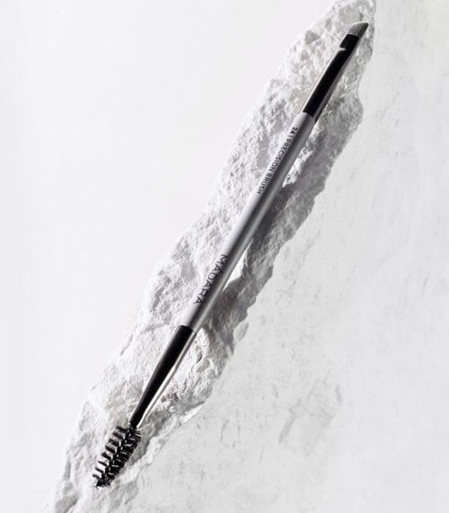 Mádara Brush Percision Brush 24