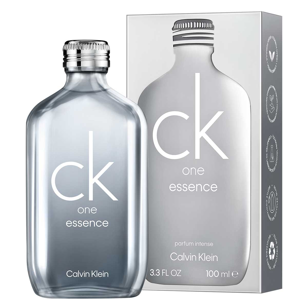 Calvin Klein One Essence Eau de Parfum (EdP)