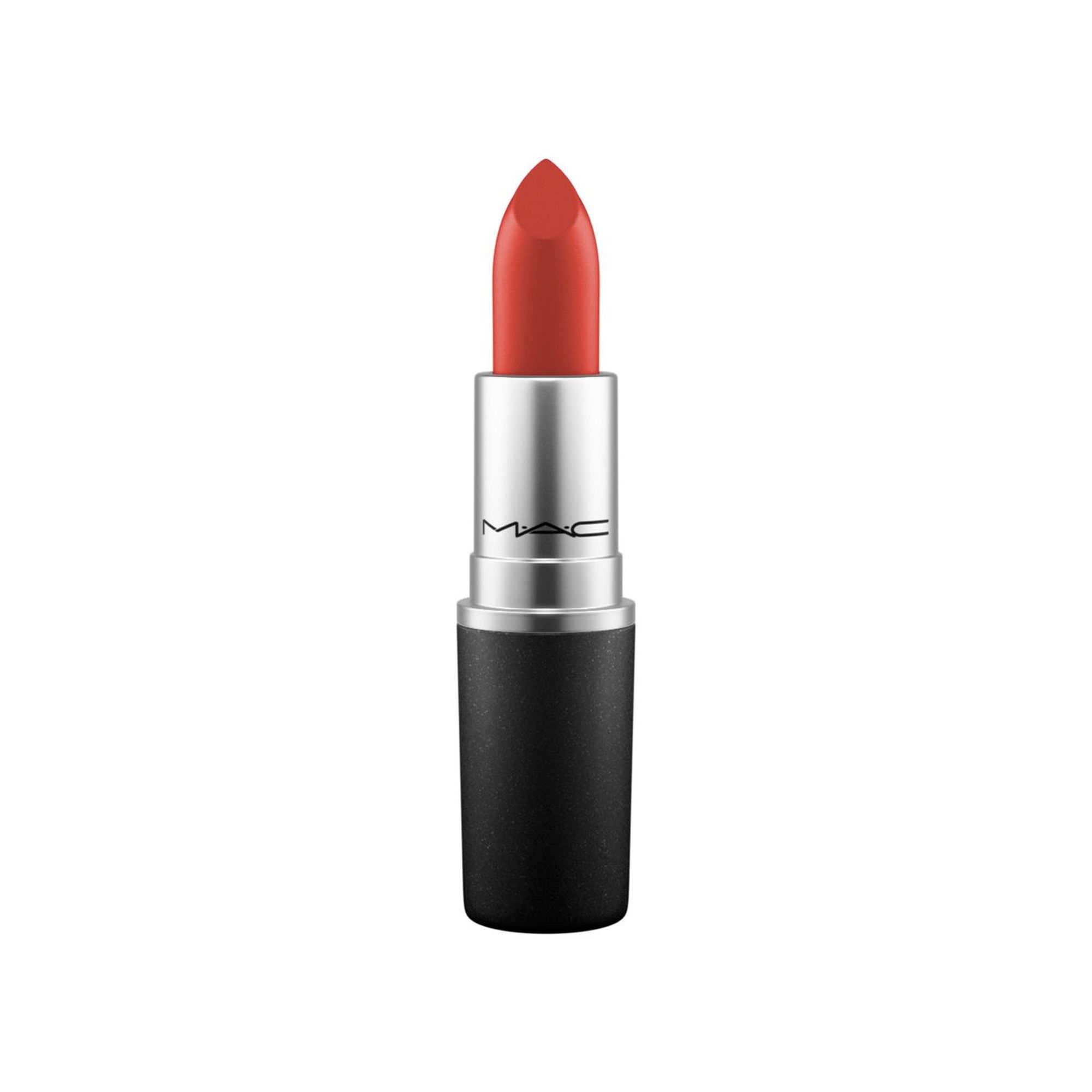 MAC Lips Matte Lipstick
