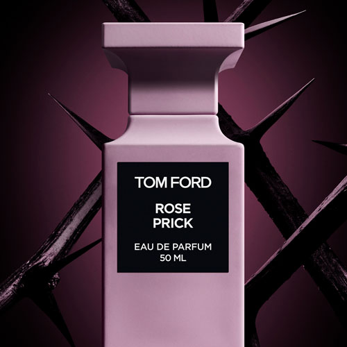 Tom Ford Private Blend Rose Prick Eau de Parfum (EdP)