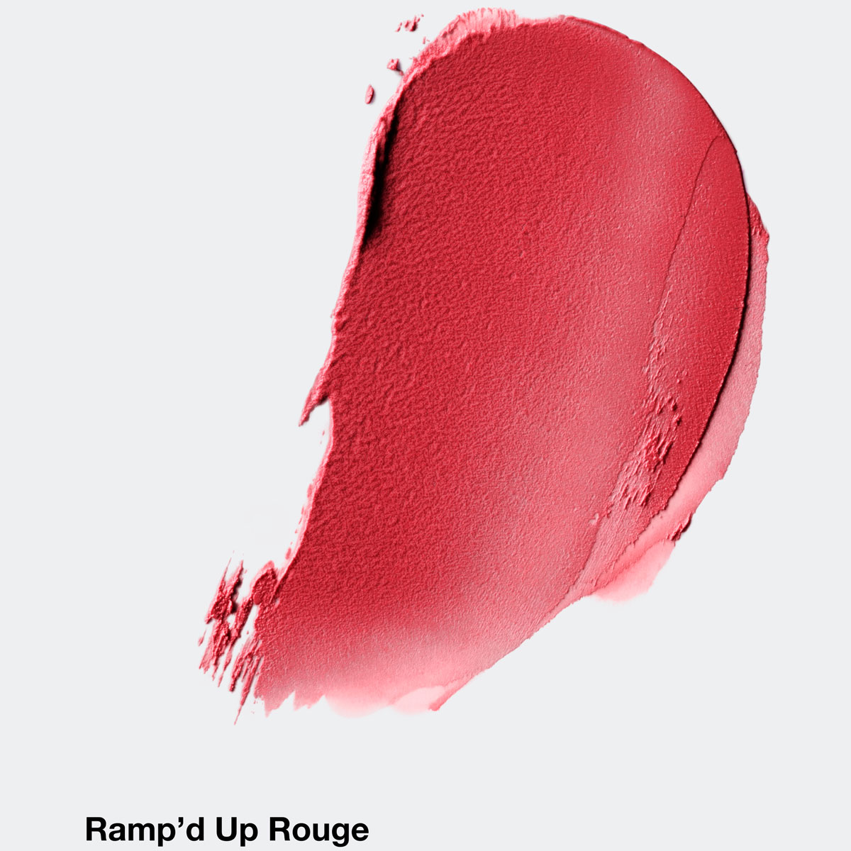 Clinique Chubby Stick Cheek Color Balm