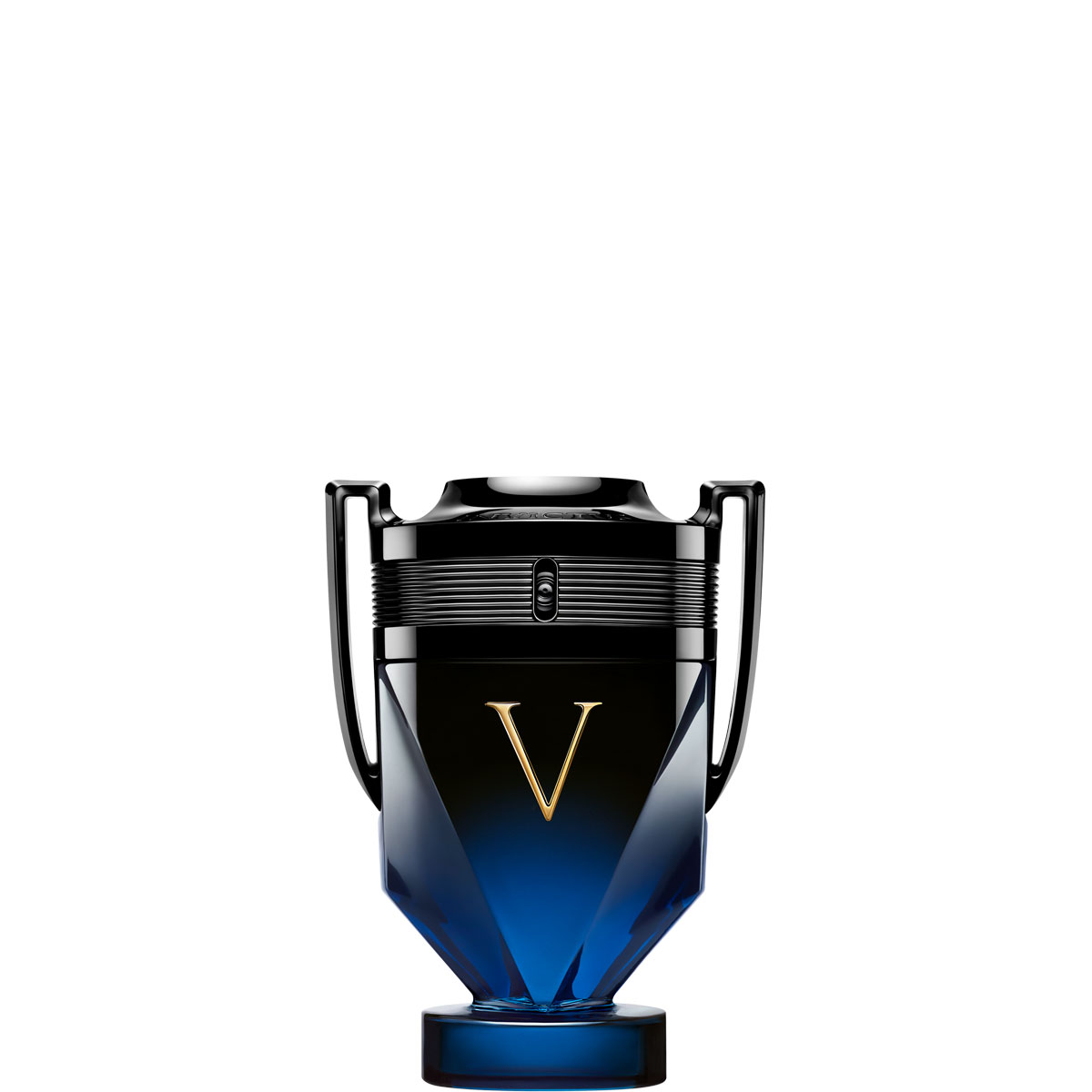 Rabanne Invictus Victory Elixir Parfum Intense