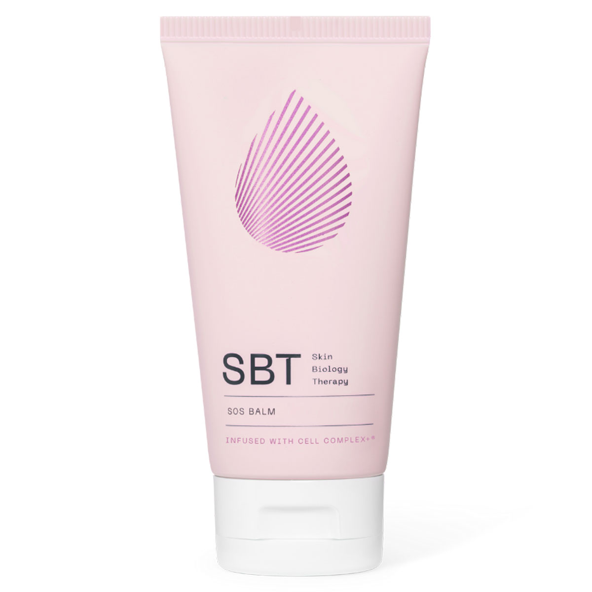 SBT Sensitive SOS Balm