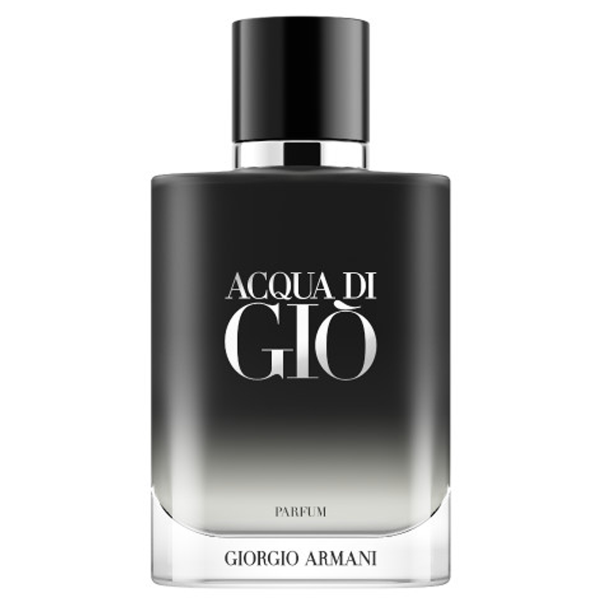 Armani Acqua di Giò Homme Parfum Refillable 100 ml