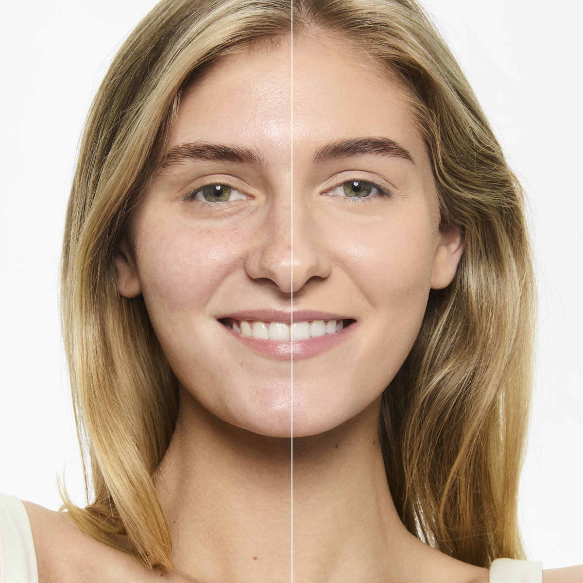 Estée Lauder Double Wear Stay-in-place Makeup SPF10