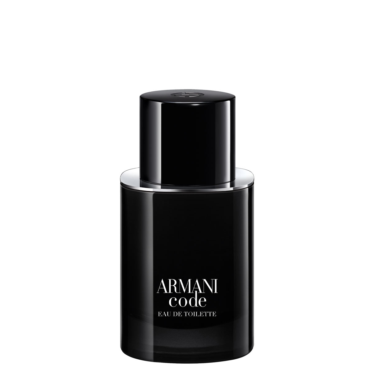 Armani Code Homme Eau de Toilette (EdT)