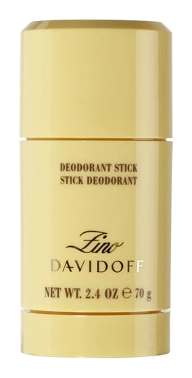 Davidoff Zino Deo Stick