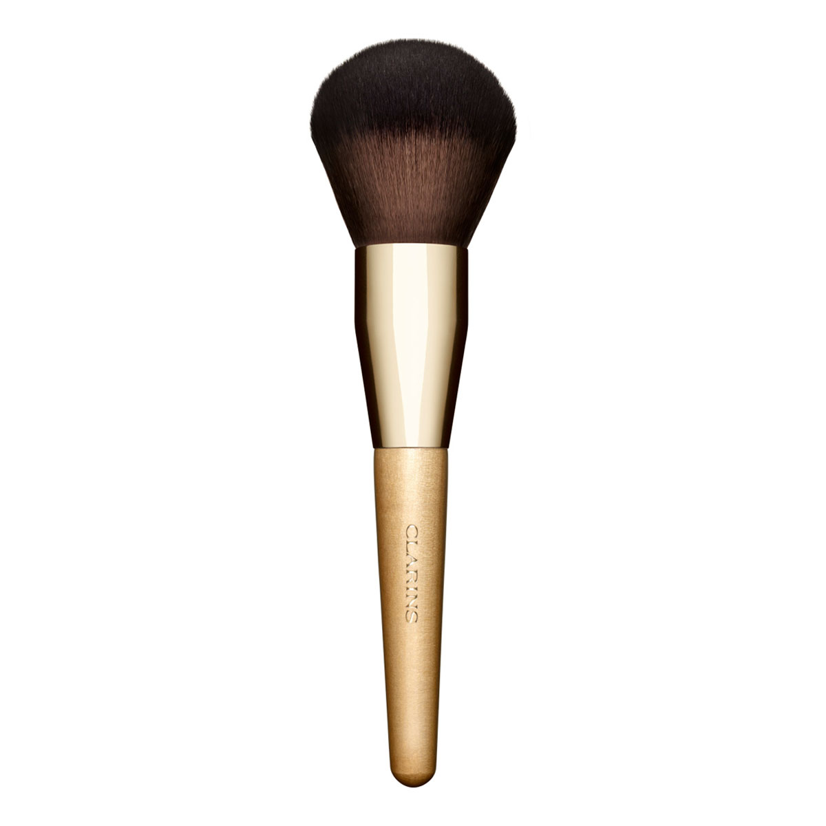 Clarins Clarins Pinsel Puder-Pinsel