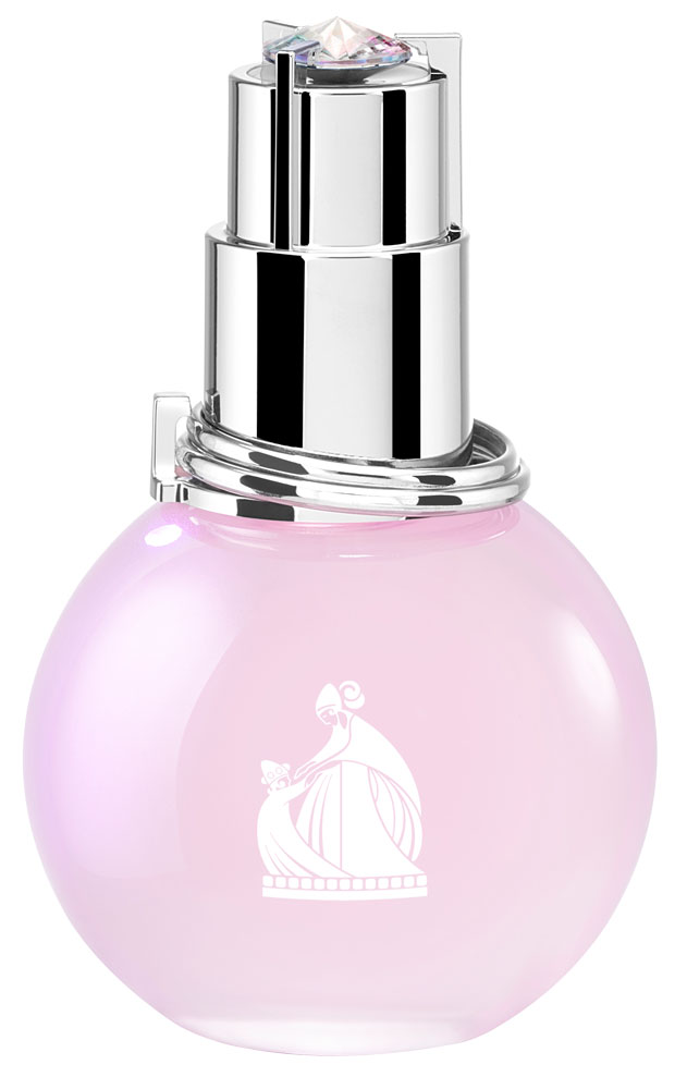 Lanvin Éclat D'Arpège Sheer Eau de Toilette (EdT)