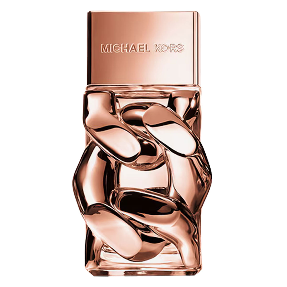 Michael Kors pour femme absolu Eau de Parfum (EdP)
