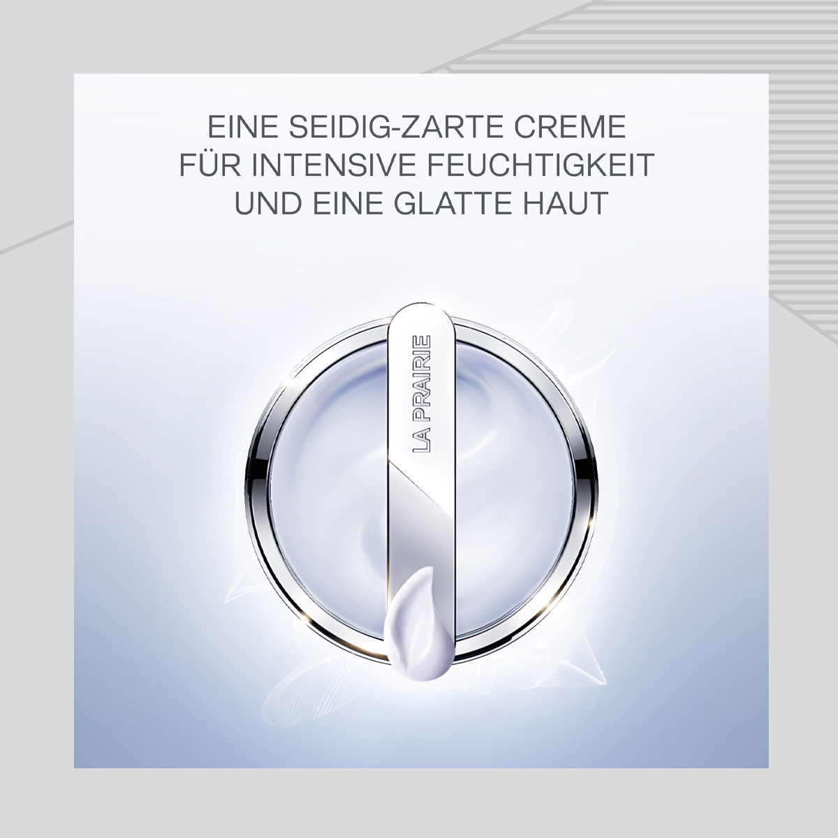 La Prairie Life Matrix Haute Rejuvenation Cream