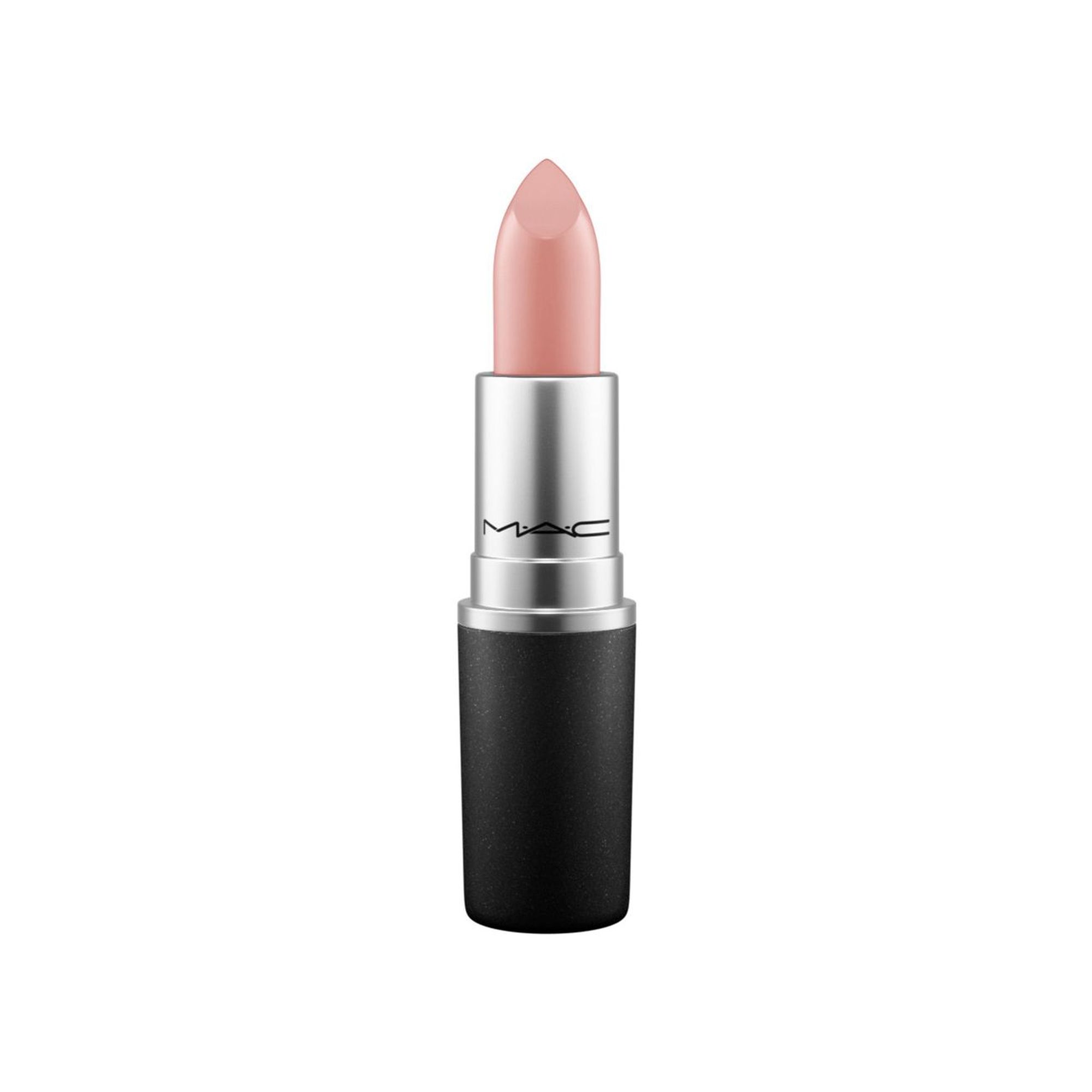 MAC Lips Matte Lipstick