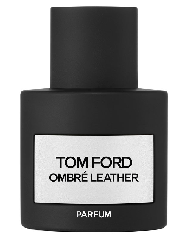 Tom Ford Ombré Leather Parfum Tom Ford Ombré Leather Parfum