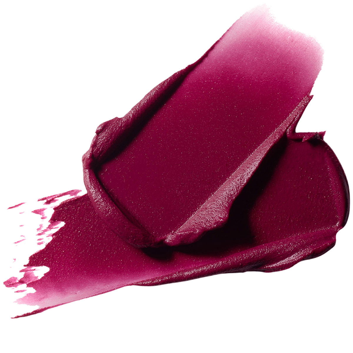 MAC Powder Kiss Lip + Cheek Mousse