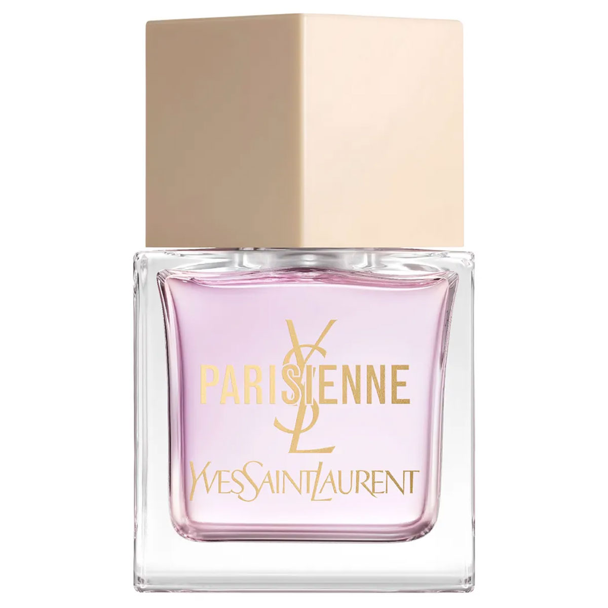 Yves Saint Laurent Parisienne Eau de Parfum (EdP)