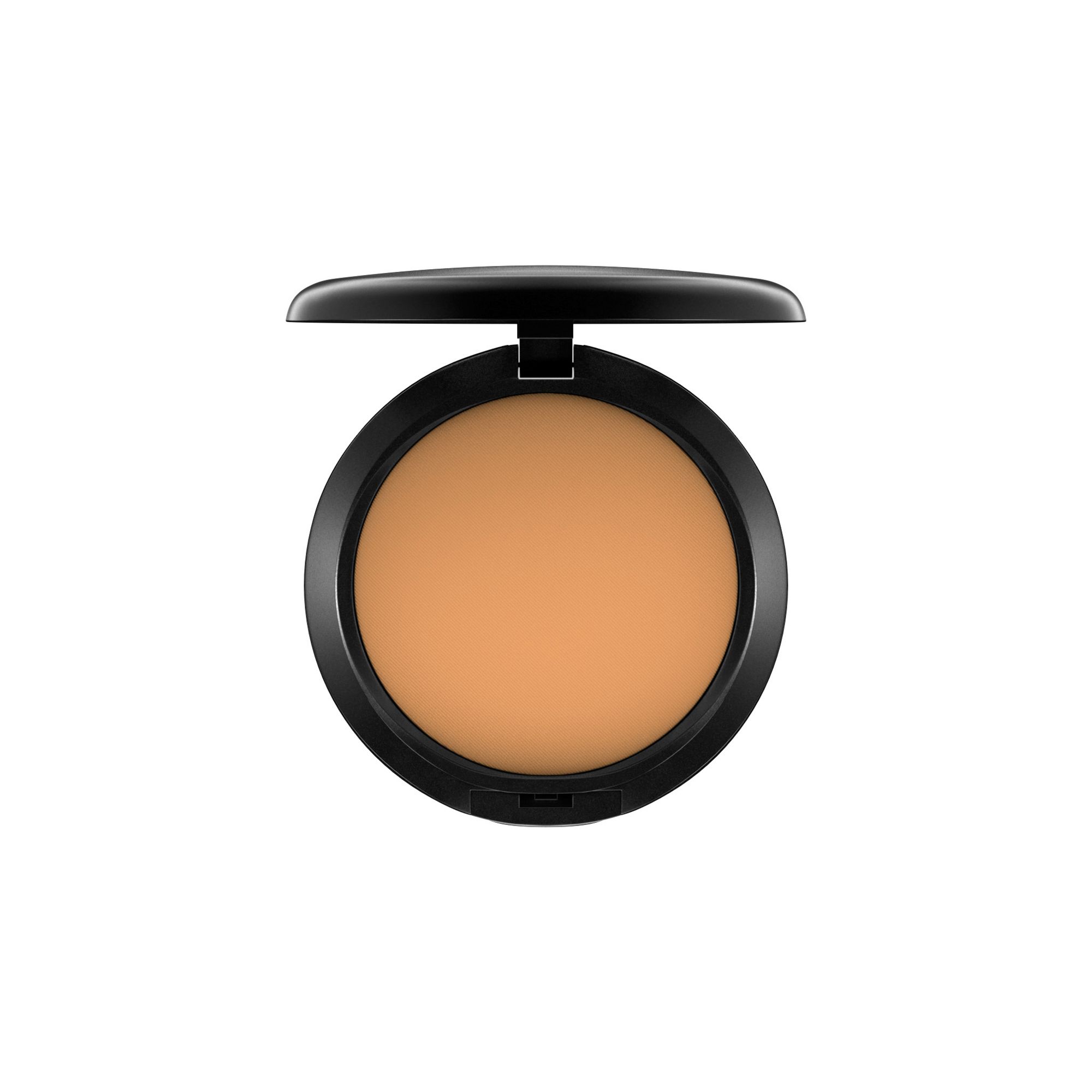 MAC Studio Fix Powder Plus Foundation