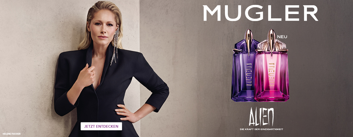 Mugler_Alien_pulp_1210x470px_2