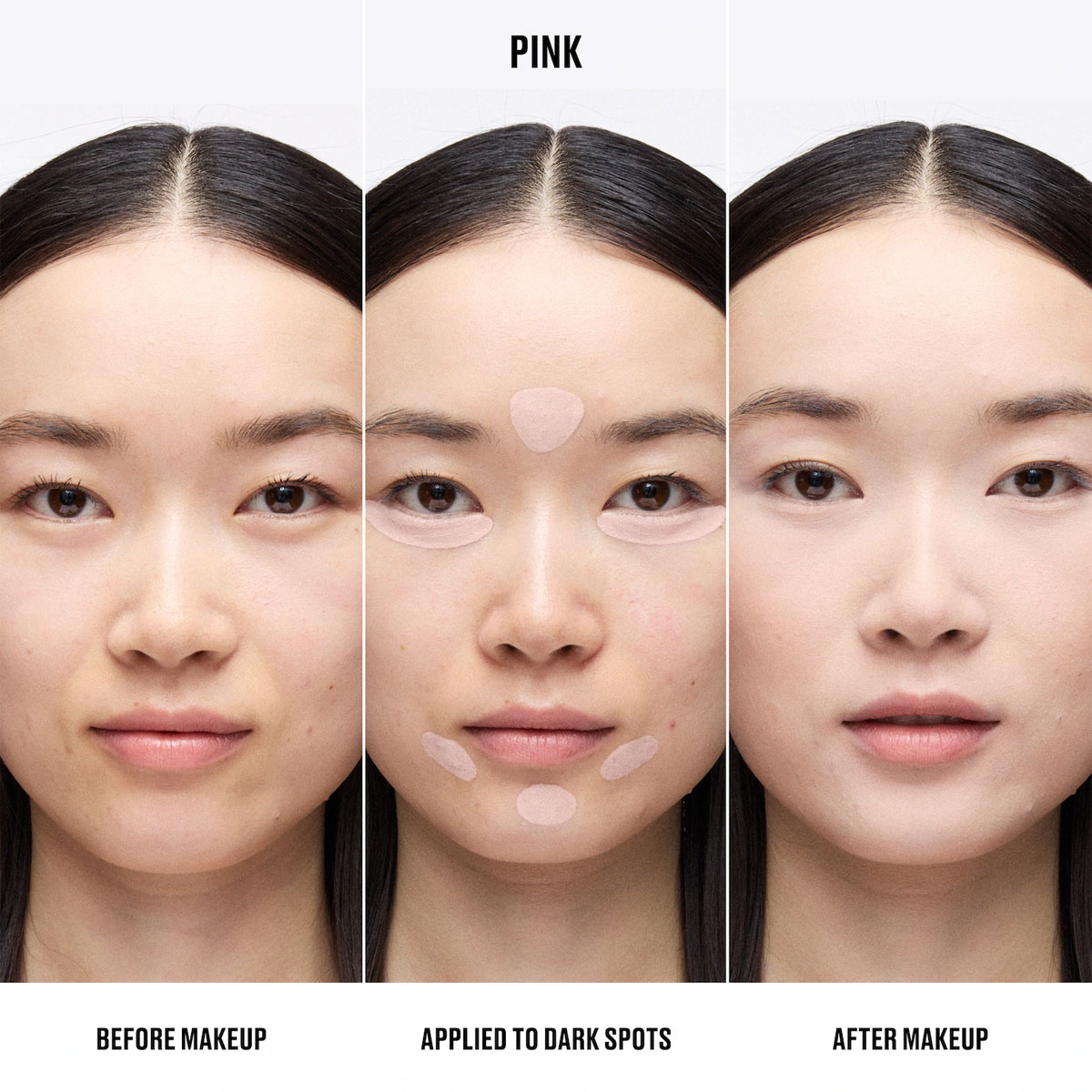 MAC Studio Fix 24HR Colour Corrector