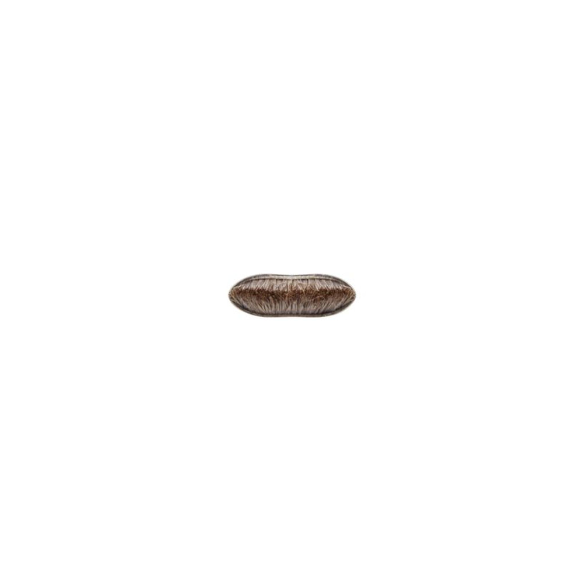 MAC Professional Brush 263 Small Angle
