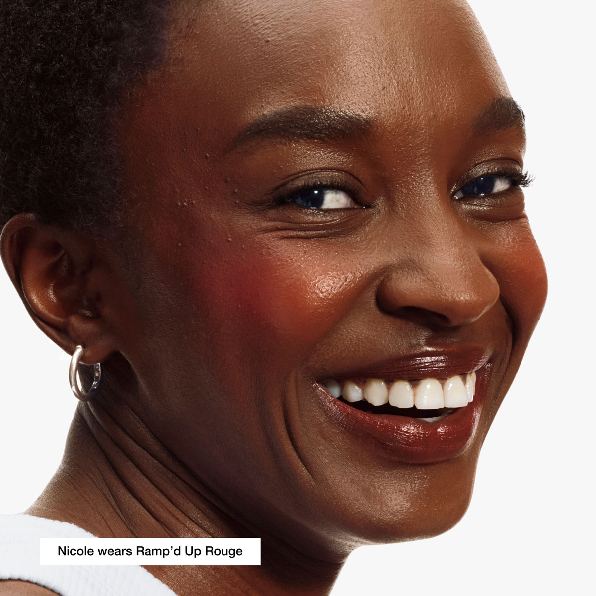 Clinique Chubby Stick Cheek Color Balm