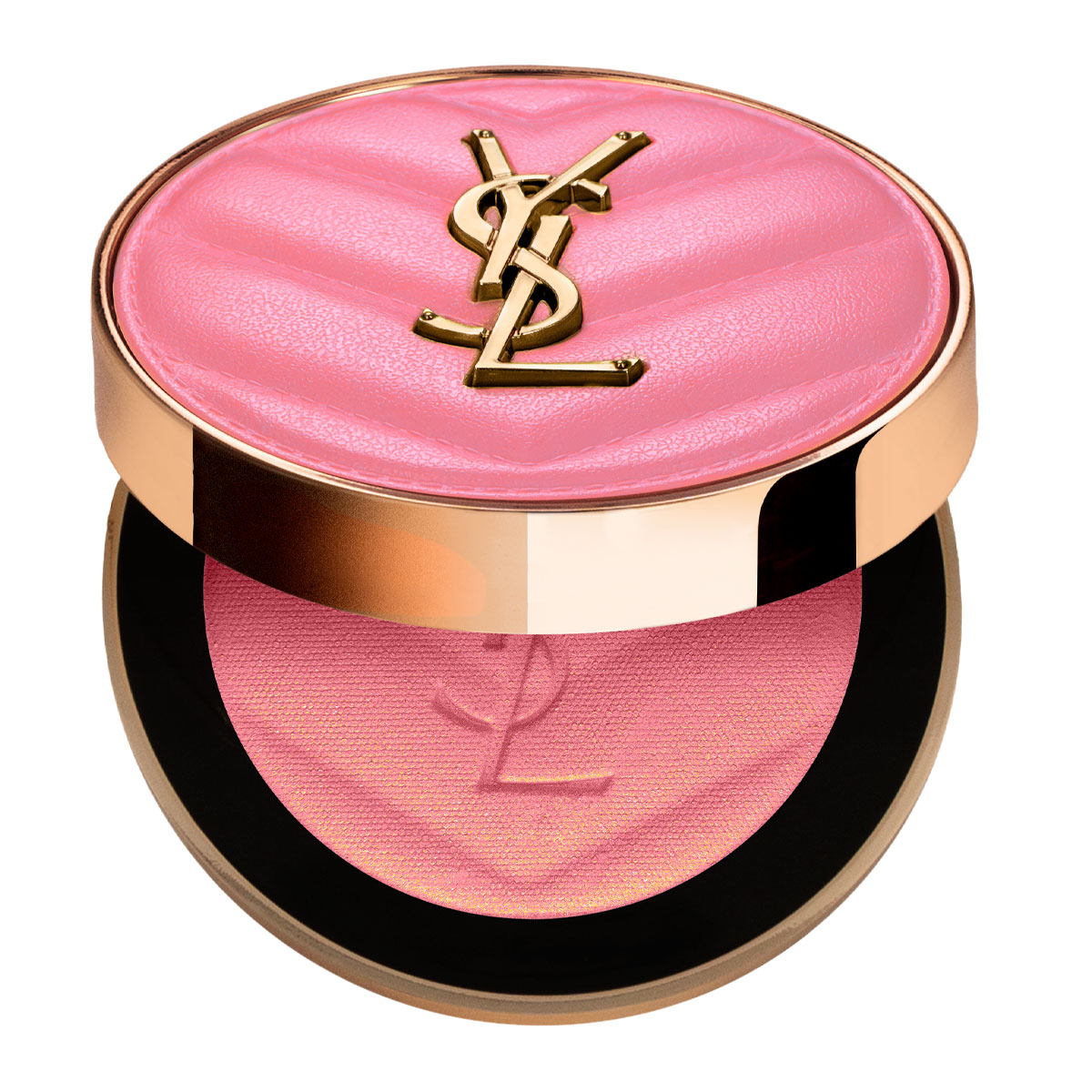 Yves Saint Laurent Make Me Blush Powder