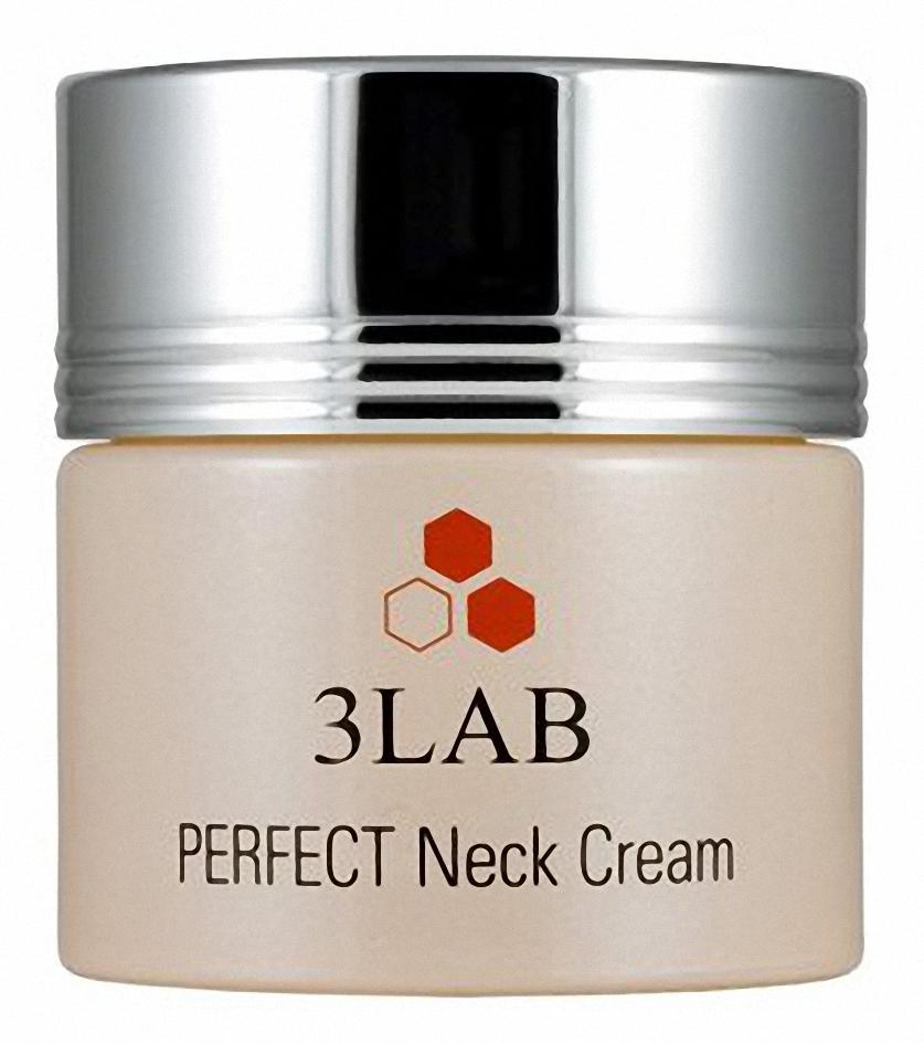 3Lab Perfect Neck Cream