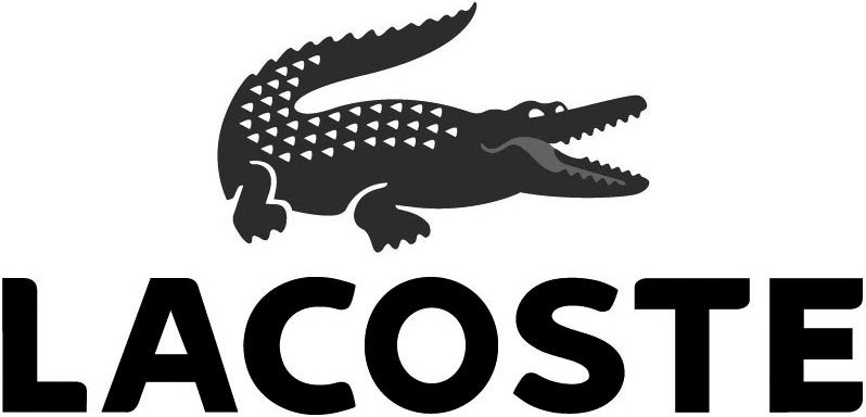 Lacoste Lacoste