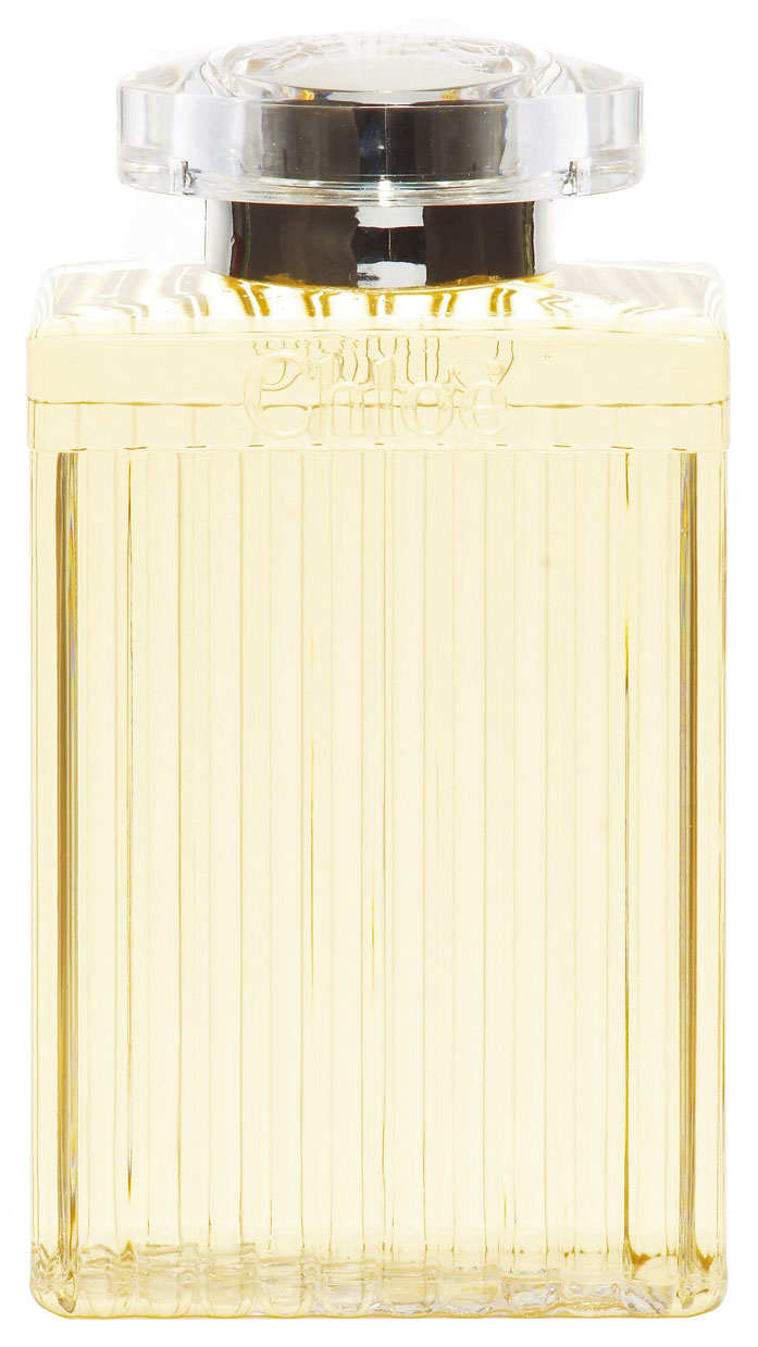 Chloé Chloé Shower Gel