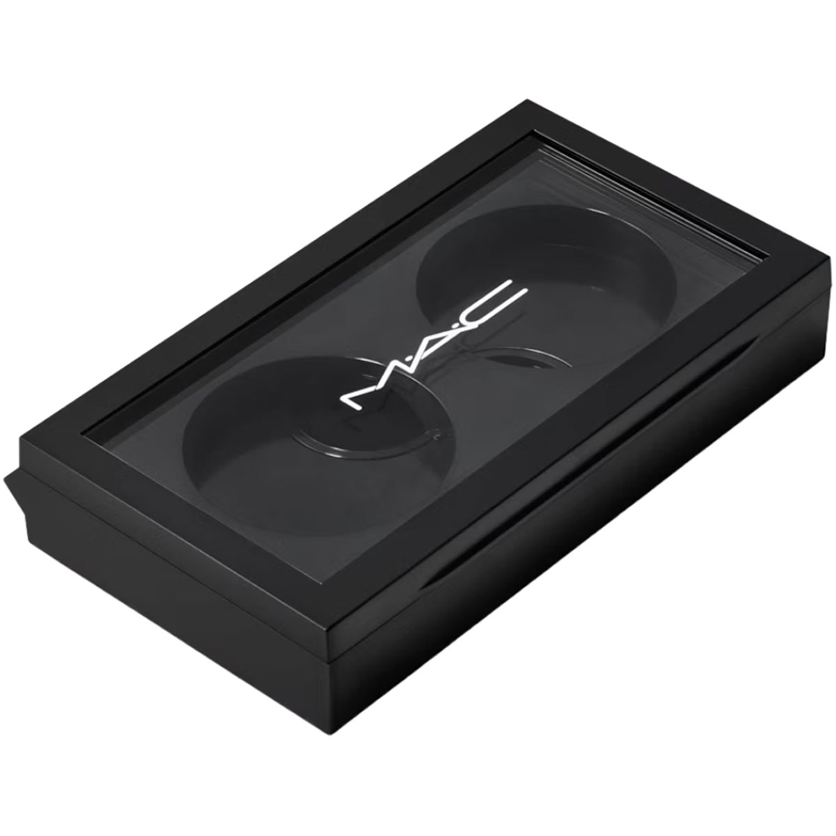 MAC Accessoires Pro Pallete Eyeshadow X2