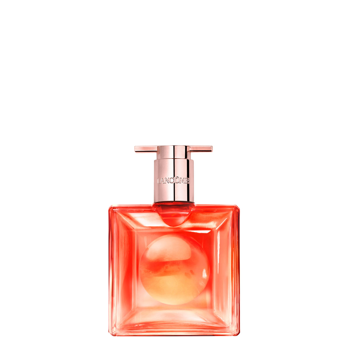 Lancôme Idôle Peach'n Roses Eau de Parfum (EdP)