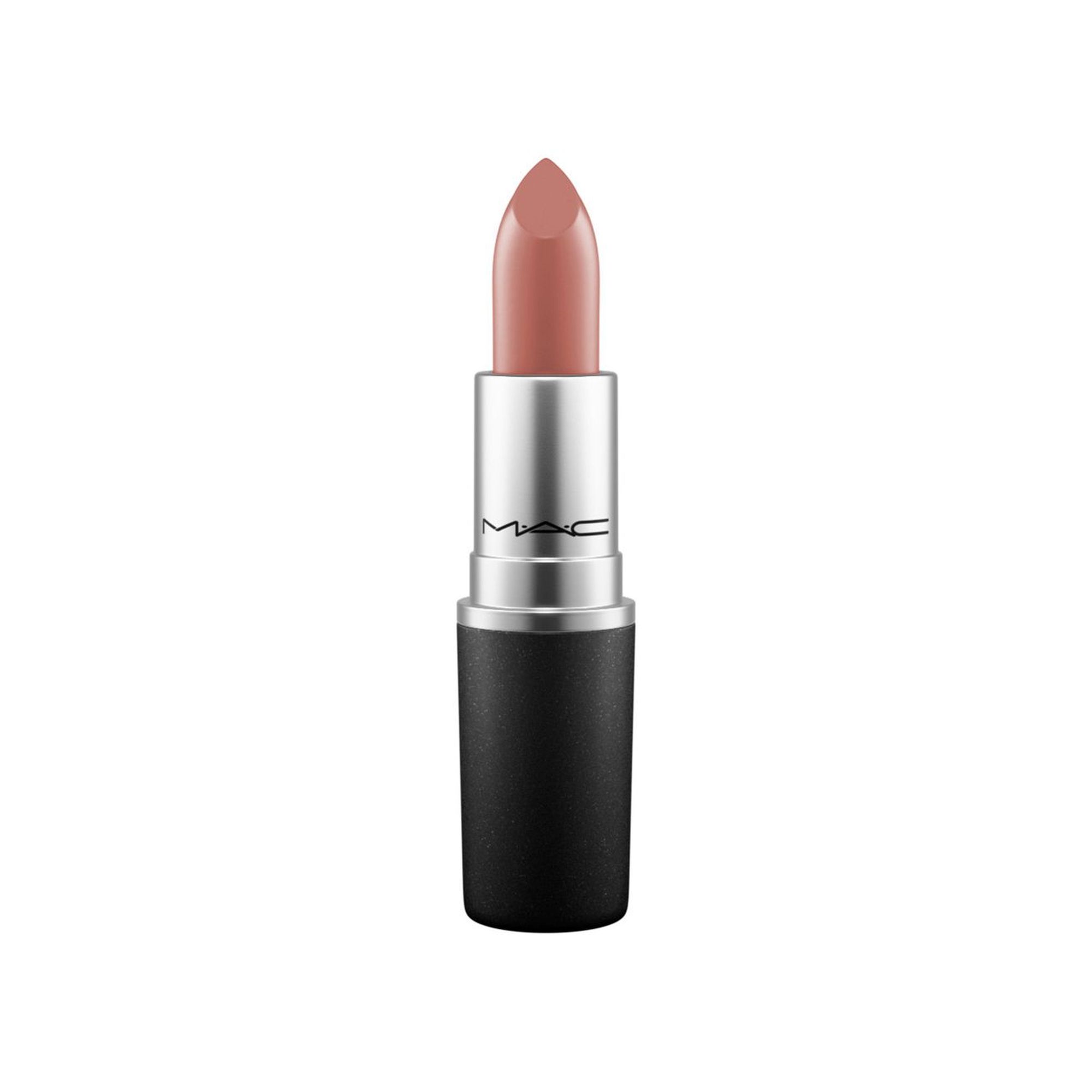 MAC Lips Matte Lipstick