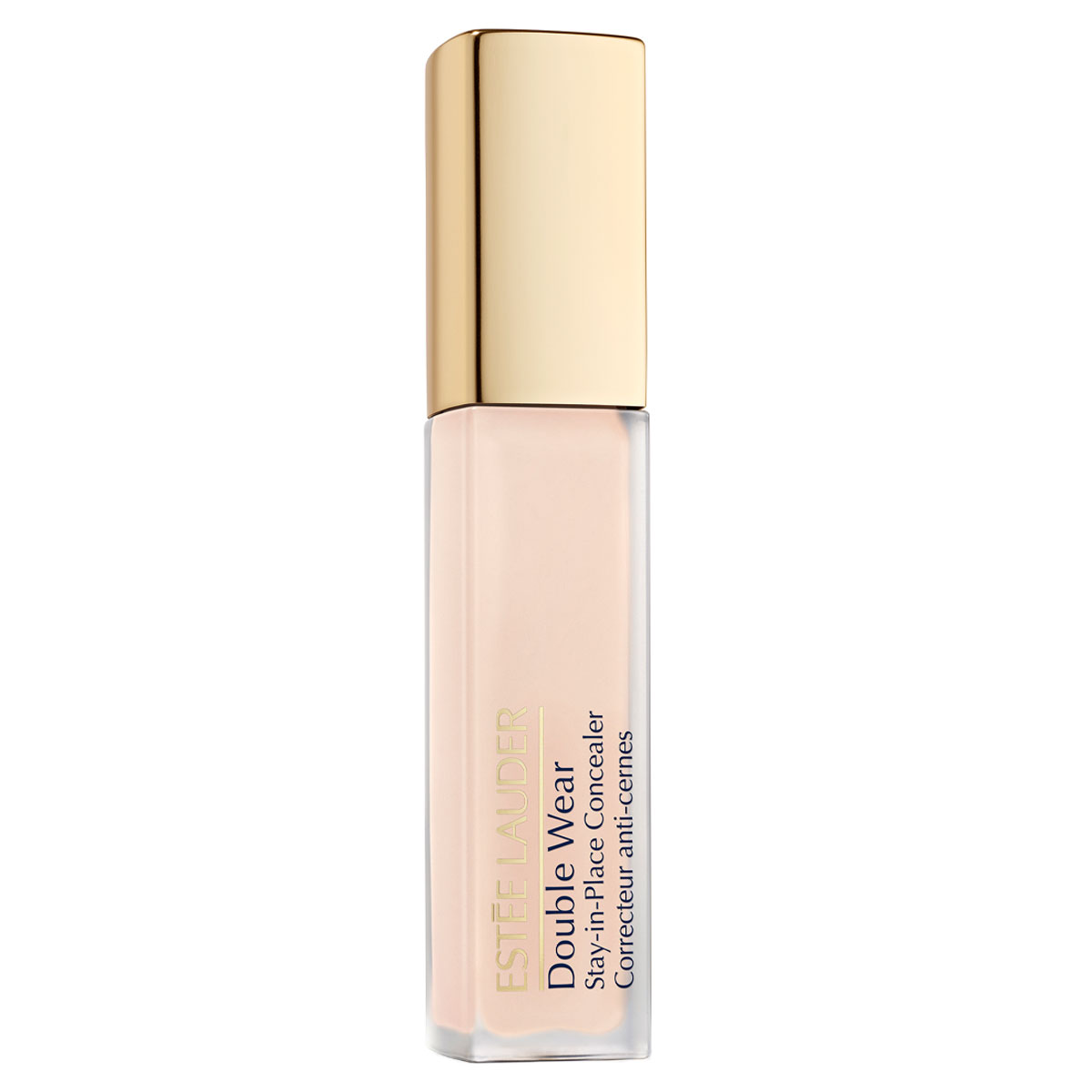 Estée Lauder Double Wear Stay-In-Place Concealer