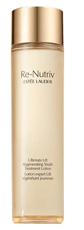 Estée Lauder Re-Nutriv Ultimate Lift Regenerating Youth Treatment Lotion