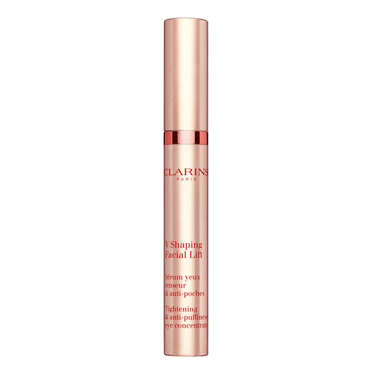 Clarins V Shaping Eye Concentrate