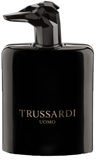 Trussardi Uomo Levriero Eau de Parfum (EdP)