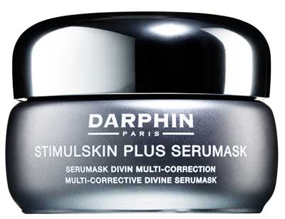 Darphin Stimulskin Plus Multi-Corrective Serumask