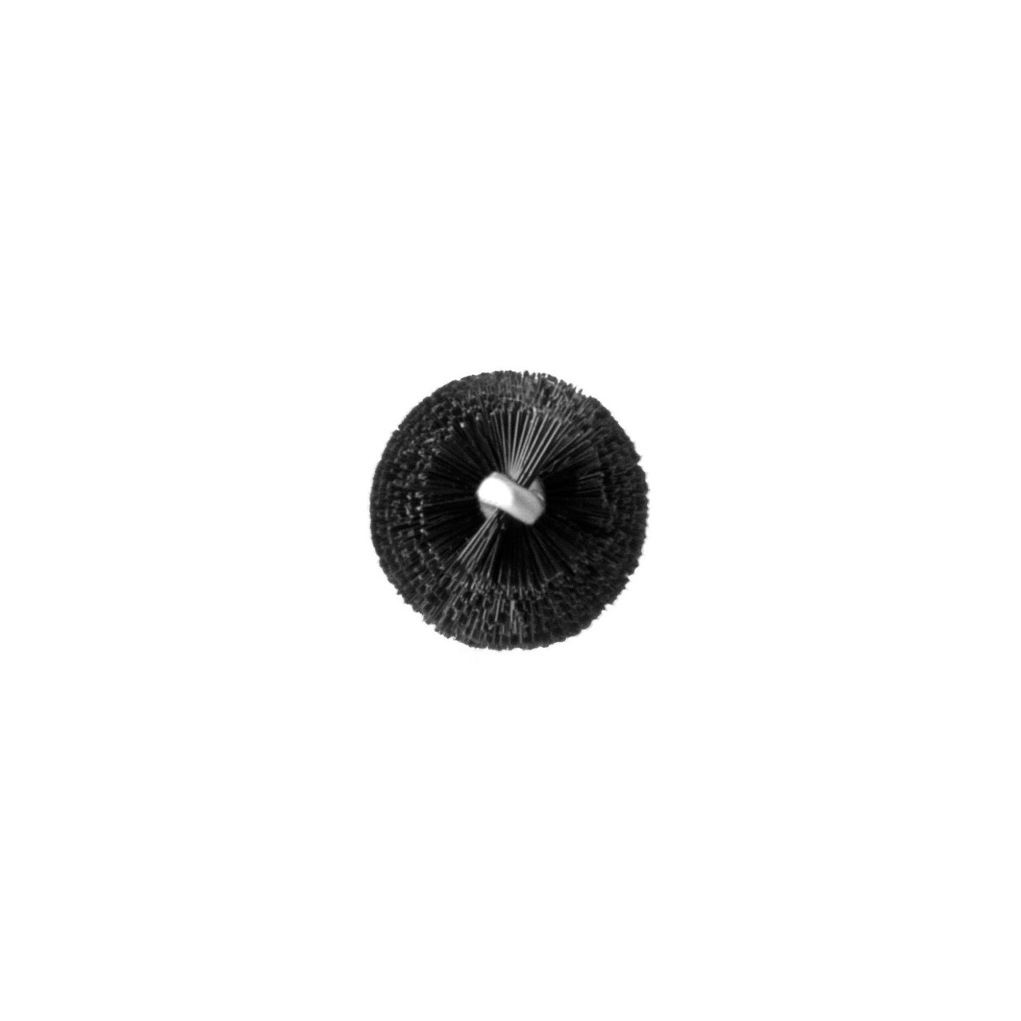 MAC Professional Brush 204 Lash Brush