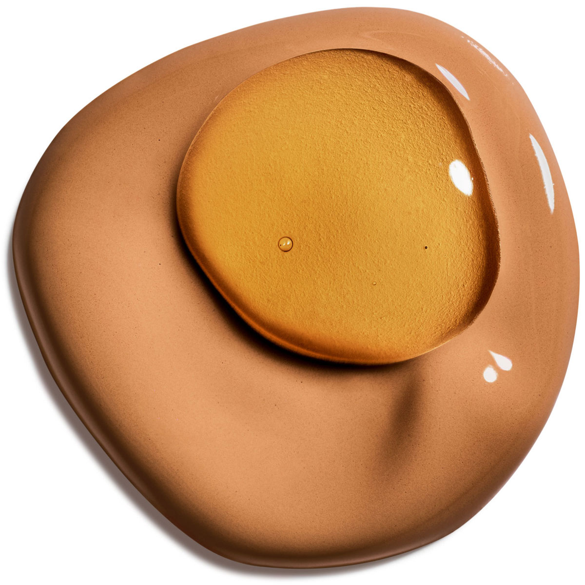 Clarins Double Serum Foundation