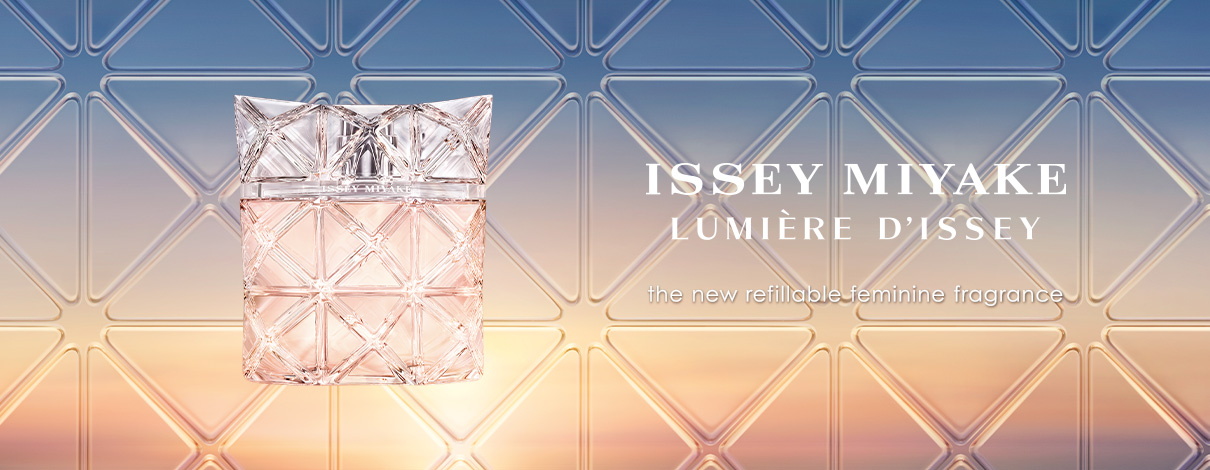 SHI-95D1AT-2602-1072_IMK_AUT_COSMETIC-EXPRES_LI_2026_KV1_REFILL_DESKTOP_1210x470